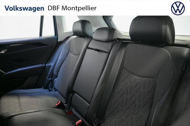 Volkswagen Tiguan image 2