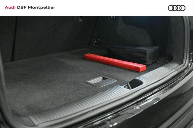 Audi Q2 image 8