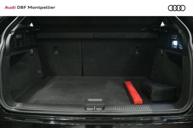 Audi Q2 image 3