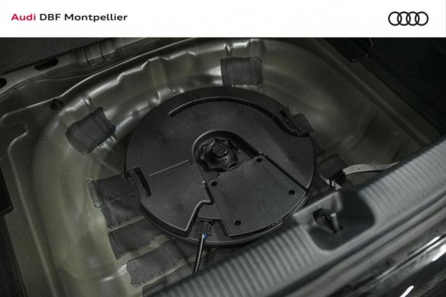 Audi Q2 image 2