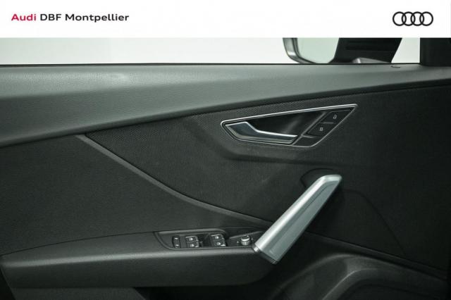 Audi Q2 image 7