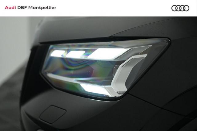 Audi Q2 image 9