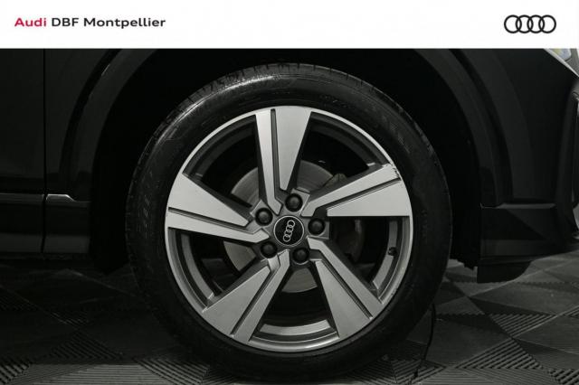 Audi Q2 image 4