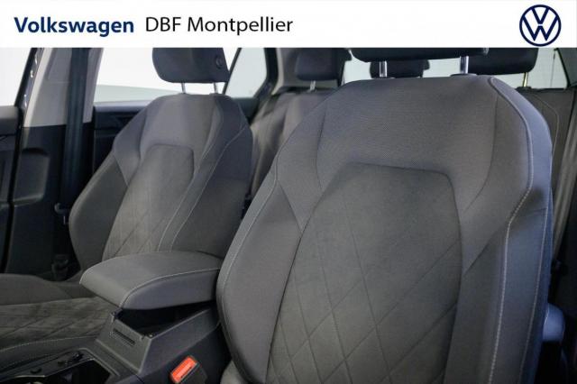 Volkswagen Golf image 8