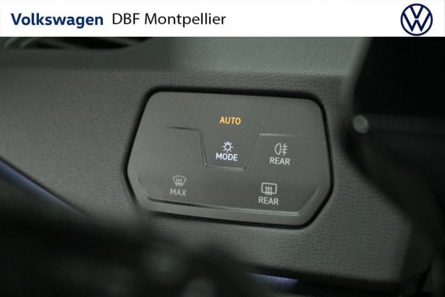 Volkswagen Id.3 image 6