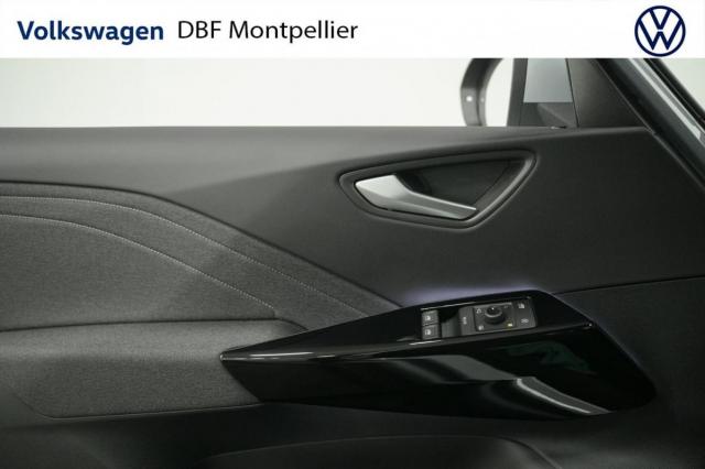 Volkswagen Id.3 image 2