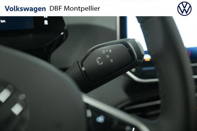Volkswagen Id.3 image 7