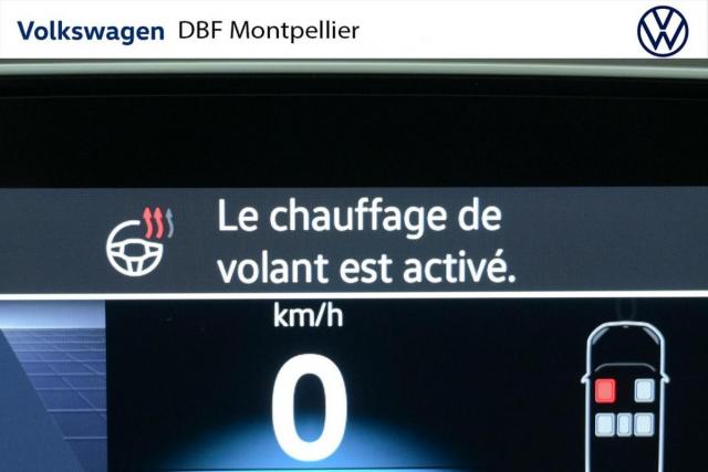 Volkswagen Id.3 image 3
