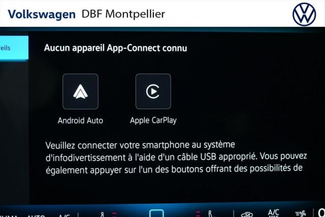 Volkswagen Id.3 image 1