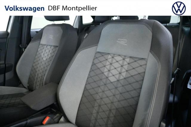 Volkswagen Taigo image 3