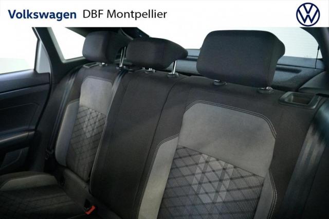 Volkswagen Taigo image 5