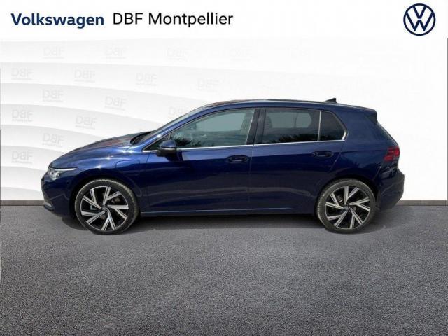 Volkswagen Golf image 2
