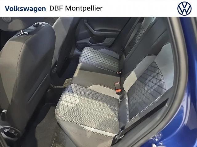 Volkswagen Polo image 9