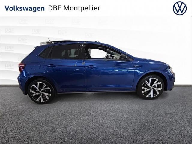 Volkswagen Polo image 7
