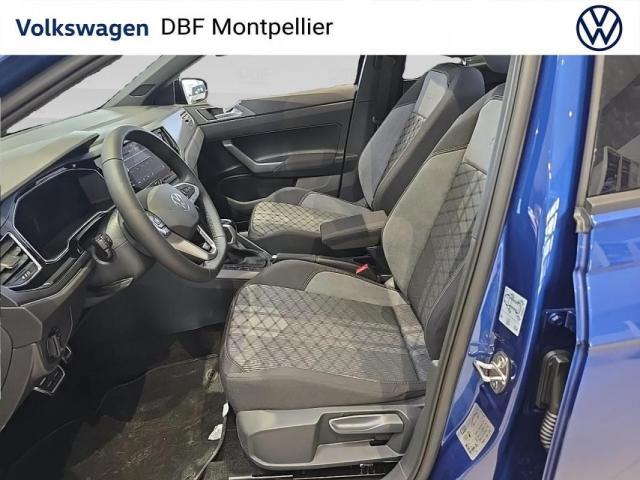 Volkswagen Polo image 4
