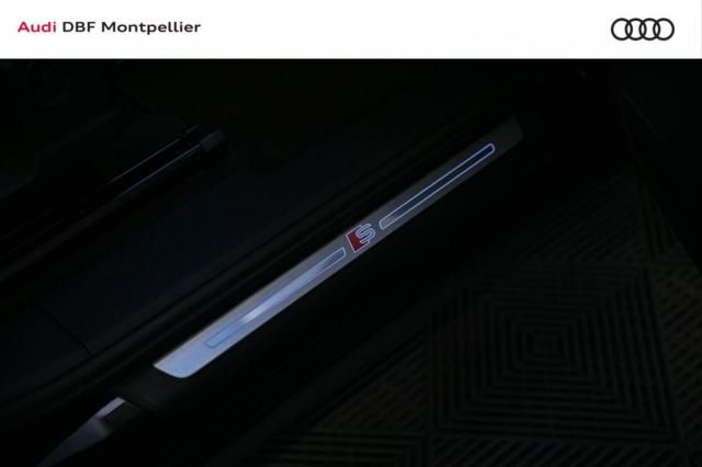 Audi Q3 image 1