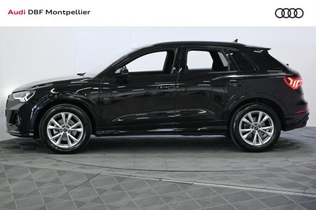 Audi Q3 image 9