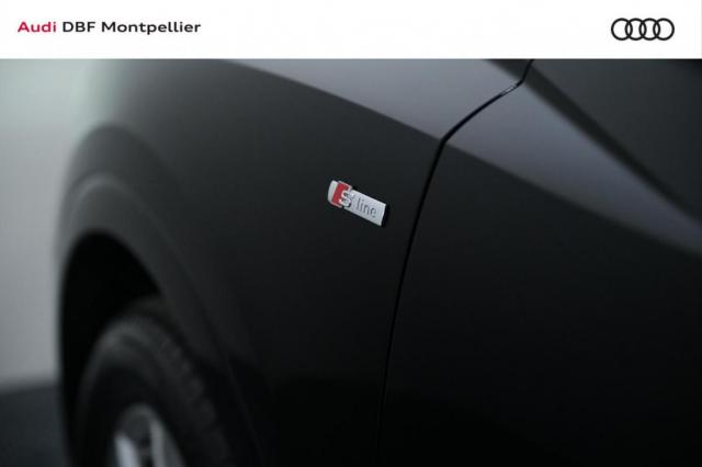 Audi Q3 image 5