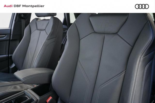 Audi Q3 image 3