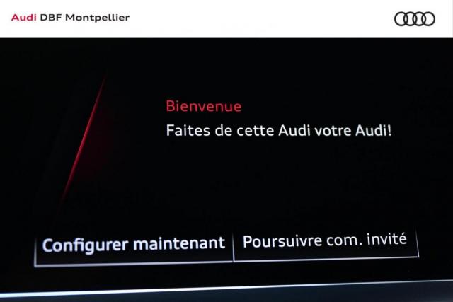 Audi Q3 image 7