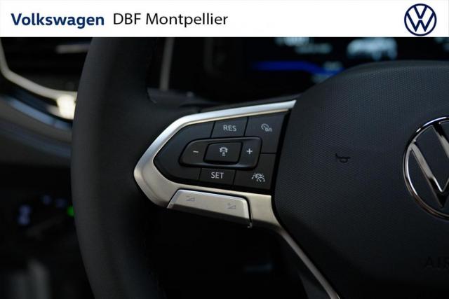 Volkswagen Polo image 6