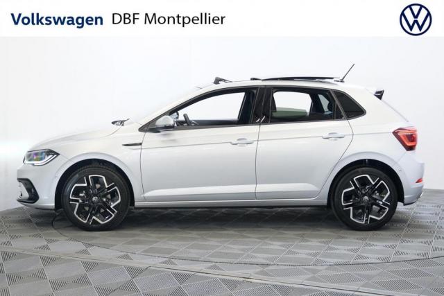 Volkswagen Polo image 5