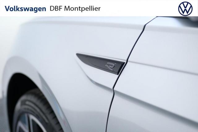 Volkswagen Polo image 1