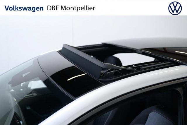 Volkswagen Polo image 3