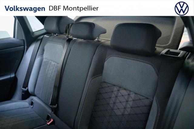 Volkswagen Polo image 4