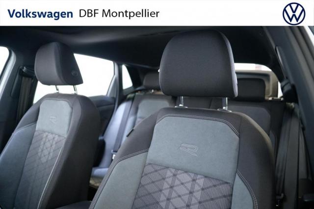 Volkswagen Polo image 8