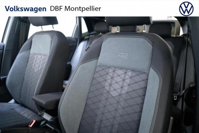 Volkswagen Polo image 7