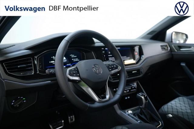 Volkswagen Polo image 9