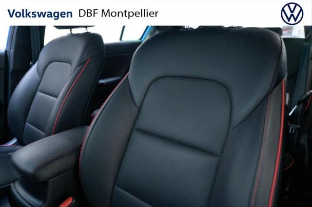 Kia Sportage image 3
