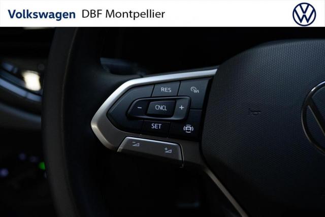 Volkswagen Polo image 3