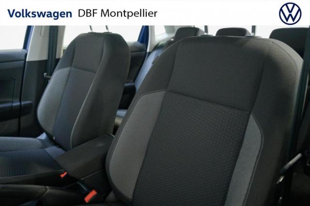 Volkswagen Polo image 9