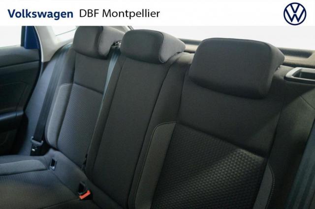 Volkswagen Polo image 2