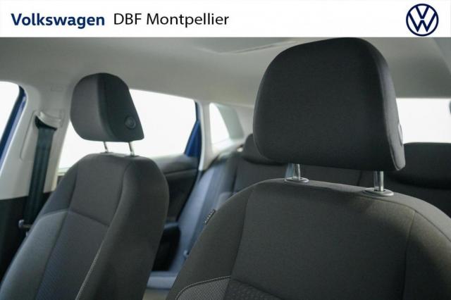 Volkswagen Polo image 4