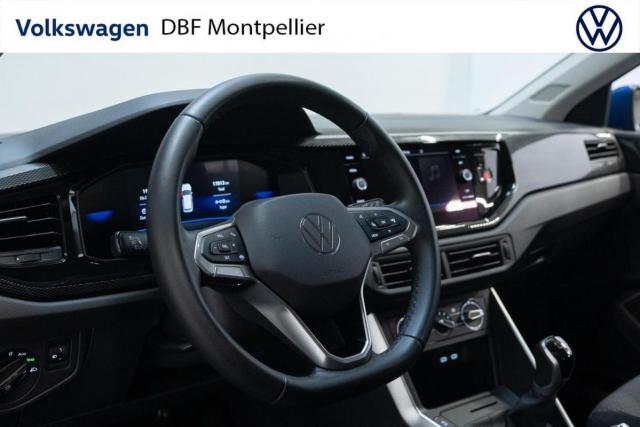 Volkswagen Polo image 7