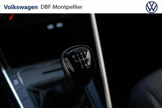 Volkswagen Polo image 6
