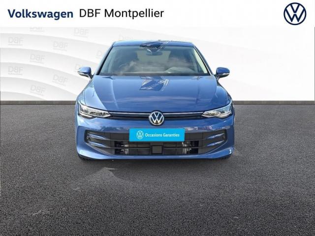 Volkswagen Golf image 4