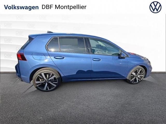 Volkswagen Golf image 5