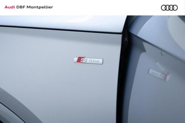 Audi Q5 Sportback image 3