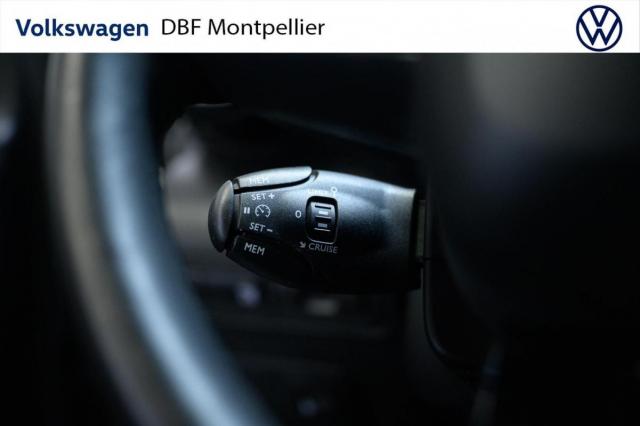 Citroen C3 Aircross image 8
