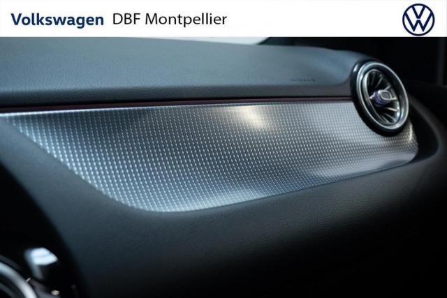 Mercedes Benz Classe B image 1