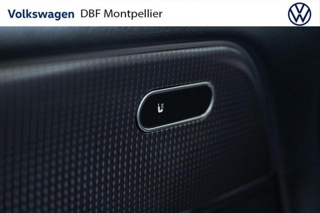 Mercedes Benz Classe B image 3