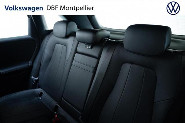 Mercedes Benz Classe B image 9