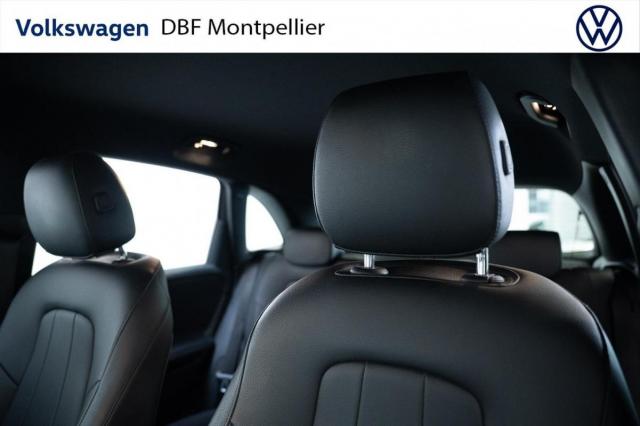 Mercedes Benz Classe B image 4