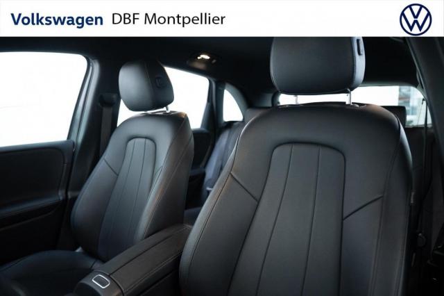 Mercedes Benz Classe B image 5