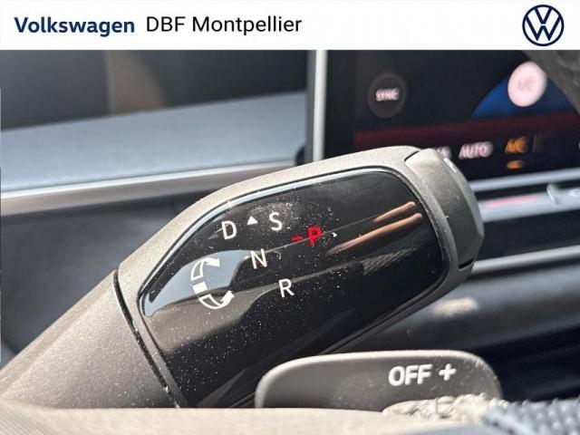 Volkswagen Tayron image 5