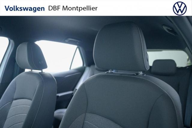 Volkswagen Id.3 image 5
